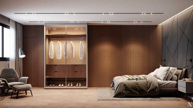 Imagem Apartamento com 2 Quartos à Venda, 58 m² em São Vicente - Itajaí