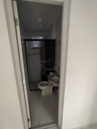 Imagem Apartamento com 3 Quartos à Venda, 63 m² em Passaré - Fortaleza