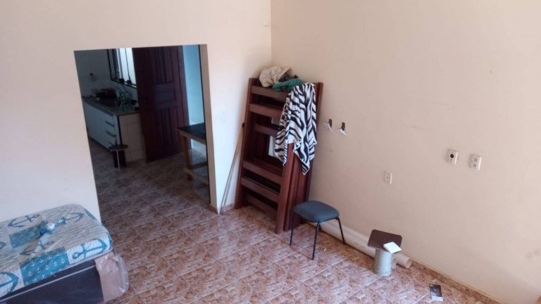 Imagem Casa com 3 Quartos à Venda, 187 m² em Centro - Boituva Imagem Casa com 3 Quartos à Venda, 187 m² em Centro - Boituva