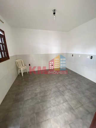Imagem Casa com 3 Quartos à Venda, 999 m² em Alto De São Manoel - Mossoró Imagem Casa com 3 Quartos à Venda, 999 m² em Alto De São Manoel - Mossoró
