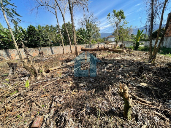 Imagem Terreno à Venda, 498 m² em Bracuí - Angra Dos Reis Imagem Terreno à Venda, 498 m² em Bracuí - Angra Dos Reis