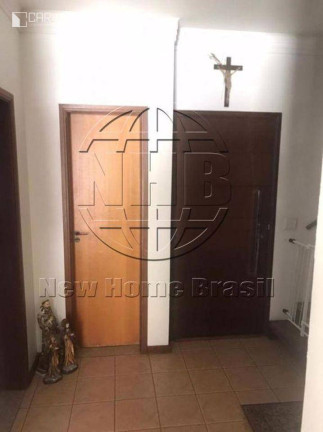 Imagem Casa com 4 Quartos à Venda, 370 m² em Residencial Flórida - Ribeirão Preto Imagem Casa com 4 Quartos à Venda, 370 m² em Residencial Flórida - Ribeirão Preto
