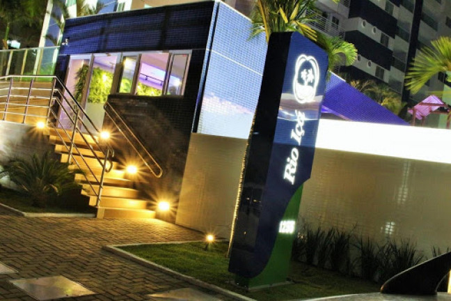 Imagem Apartamento com 3 Quartos à Venda, 91 m² em Jardim Oceania - João Pessoa Imagem Apartamento com 3 Quartos à Venda, 91 m² em Jardim Oceania - João Pessoa