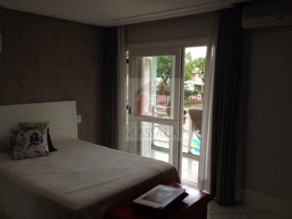 Imagem Casa com 3 Quartos à Venda, 100 m² em Ipanema - Porto Alegre Imagem Casa com 3 Quartos à Venda, 100 m² em Ipanema - Porto Alegre