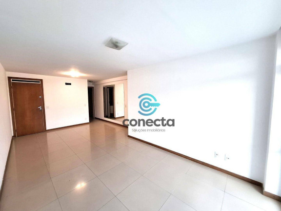 Imagem Apartamento com 4 Quartos à Venda, 141 m² em Piratininga - Niterói Imagem Apartamento com 4 Quartos à Venda, 141 m² em Piratininga - Niterói