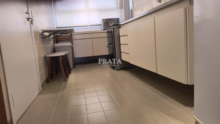 Imagem Apartamento com 3 Quartos à Venda, 125 m² em Pitangueiras - Guarujá Imagem Apartamento com 3 Quartos à Venda, 125 m² em Pitangueiras - Guarujá