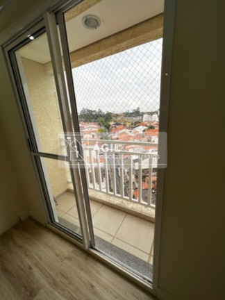 Imagem Apartamento com 2 Quartos à Venda, 49 m² em Parque Residencial Flamboyant - São José Dos Campos Imagem Apartamento com 2 Quartos à Venda, 49 m² em Parque Residencial Flamboyant - São José Dos Campos