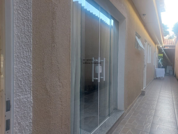 Imagem Sobrado com 3 Quartos à Venda, em Cézar De Souza - Mogi Das Cruzes Imagem Sobrado com 3 Quartos à Venda, em Cézar De Souza - Mogi Das Cruzes