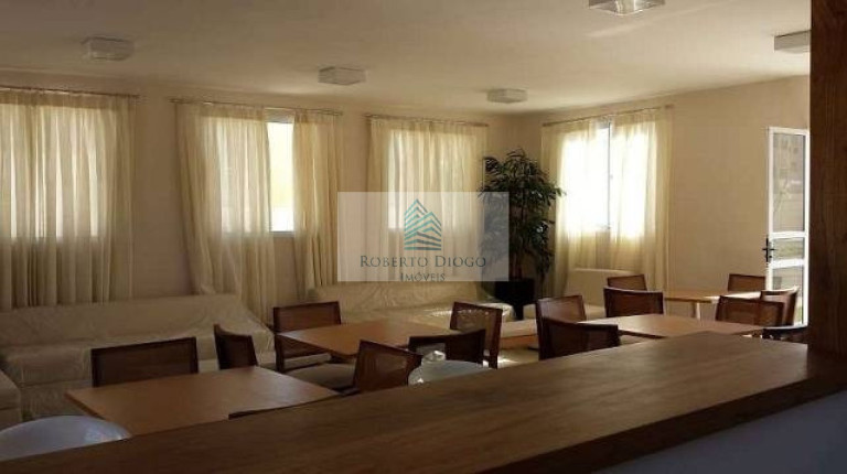 Imagem Imóvel com 3 Quartos à Venda, 63 m² em Camorim - Rio De Janeiro Imagem Imóvel com 3 Quartos à Venda, 63 m² em Camorim - Rio De Janeiro