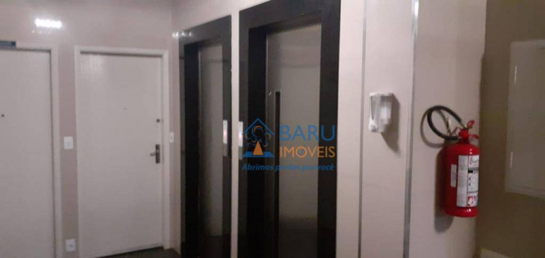 Imagem Kitnet com 1 Quarto à Venda, 35 m² em Santa Cecília - São Paulo Imagem Kitnet com 1 Quarto à Venda, 35 m² em Santa Cecília - São Paulo