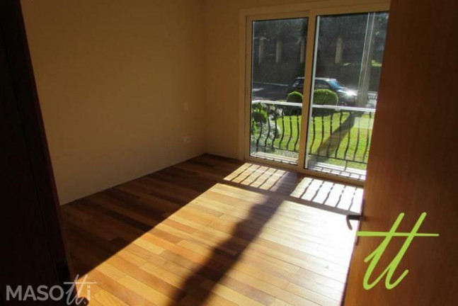 Imagem Apartamento com 3 Quartos à Venda, 101 m² em Vale Do Bosque - Gramado Imagem Apartamento com 3 Quartos à Venda, 101 m² em Vale Do Bosque - Gramado