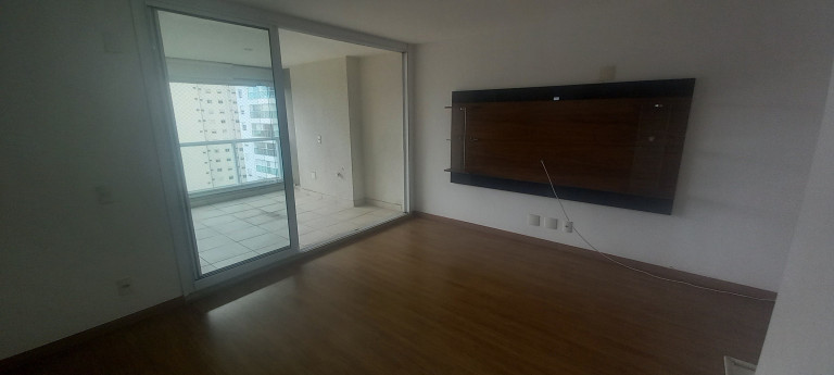 Imagem Apartamento com 2 Quartos à Venda, 71 m² em Campo Belo - São Paulo Imagem Apartamento com 2 Quartos à Venda, 71 m² em Campo Belo - São Paulo