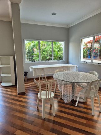 Imagem Apartamento com 3 Quartos à Venda, 104 m² em Aclimação - Sp Imagem Apartamento com 3 Quartos à Venda, 104 m² em Aclimação - Sp