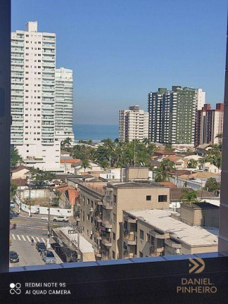 Imagem Apartamento com 3 Quartos à Venda, 101 m² em Canto Do Forte - Praia Grande Imagem Apartamento com 3 Quartos à Venda, 101 m² em Canto Do Forte - Praia Grande