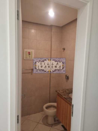 Imagem Apartamento com 3 Quartos à Venda, 207 m² em Recreio Dos Bandeirantes - Rio De Janeiro