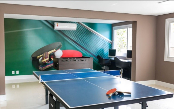 Imagem Apartamento com 2 Quartos à Venda, 61 m² em Jardim Lindóia - Porto Alegre