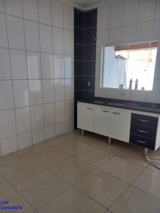 Imagem Sobrado com 2 Quartos à Venda, em Jardim águas Claras - Bragança Paulista Imagem Sobrado com 2 Quartos à Venda, em Jardim águas Claras - Bragança Paulista