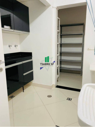 Imagem Apartamento com 3 Quartos à Venda, 110 m² em Imirim - São Paulo Imagem Apartamento com 3 Quartos à Venda, 110 m² em Imirim - São Paulo