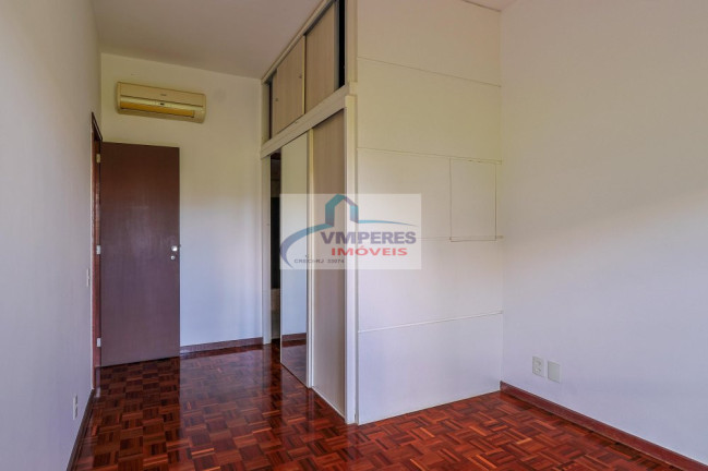 Imagem Apartamento com 3 Quartos à Venda, 153 m² em Tijuca - Rio De Janeiro