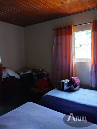 Imagem Casa de Condomínio com 3 Quartos à Venda, 145 m² em Rio Abaixo - Mairiporã Imagem Casa de Condomínio com 3 Quartos à Venda, 145 m² em Rio Abaixo - Mairiporã