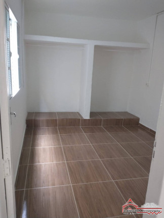 Imagem Casa com 4 Quartos à Venda, 133 m² em Parque Santo Antônio - Jacareí Imagem Casa com 4 Quartos à Venda, 133 m² em Parque Santo Antônio - Jacareí