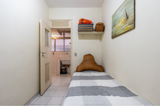 Imagem Apartamento com 2 Quartos à Venda, 97 m² em Cerqueira César - São Paulo Imagem Apartamento com 2 Quartos à Venda, 97 m² em Cerqueira César - São Paulo