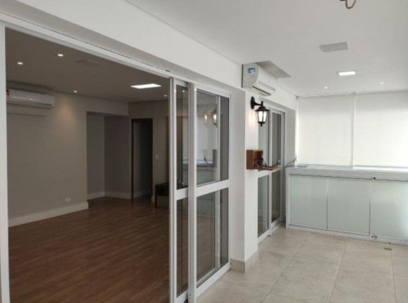 Imagem Apartamento com 3 Quartos à Venda, 142 m² em Jardim Das Indústrias - São José Dos Campos Imagem Apartamento com 3 Quartos à Venda, 142 m² em Jardim Das Indústrias - São José Dos Campos