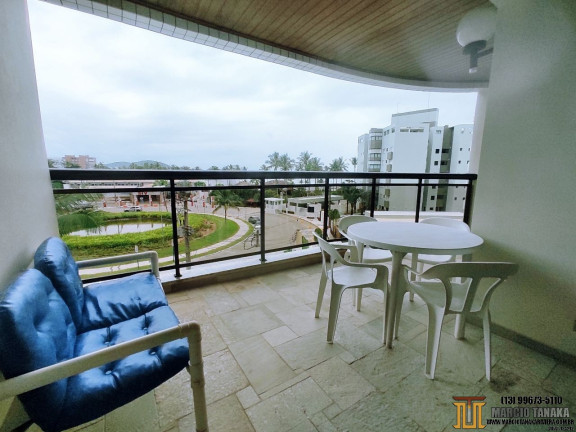 Imagem Imóvel com 4 Quartos à Venda, 126 m² em Riviera - Bertioga Imagem Imóvel com 4 Quartos à Venda, 126 m² em Riviera - Bertioga