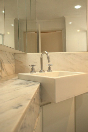 Imagem Apartamento com 4 Quartos à Venda, 297 m² em Jardim América - São Paulo Imagem Apartamento com 4 Quartos à Venda, 297 m² em Jardim América - São Paulo