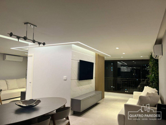 Imagem Apartamento com 3 Quartos à Venda, 80 m² em Barra Da Tijuca - Rio De Janeiro Imagem Apartamento com 3 Quartos à Venda, 80 m² em Barra Da Tijuca - Rio De Janeiro