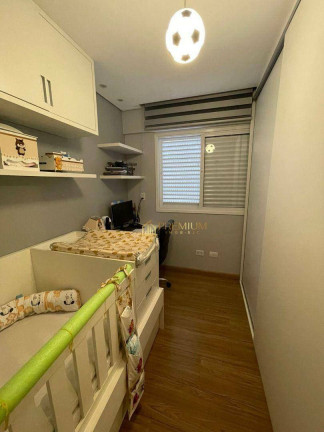 Imagem Apartamento com 2 Quartos à Venda, 65 m² em Parque Industrial - São José Dos Campos