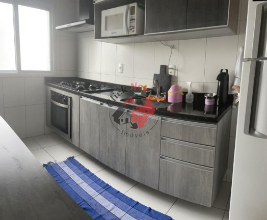 Imagem Cobertura com 3 Quartos à Venda, 181 m² em Baeta Neves - São Bernardo Do Campo Imagem Cobertura com 3 Quartos à Venda, 181 m² em Baeta Neves - São Bernardo Do Campo
