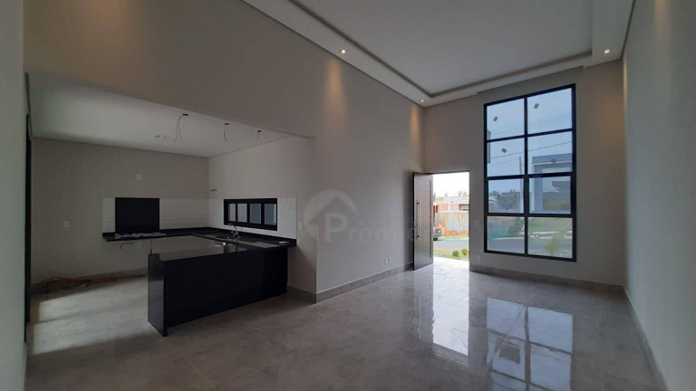 Imagem Casa com 3 Quartos à Venda, 142 m² em Park Gran Reserve - Indaiatuba Imagem Casa com 3 Quartos à Venda, 142 m² em Park Gran Reserve - Indaiatuba