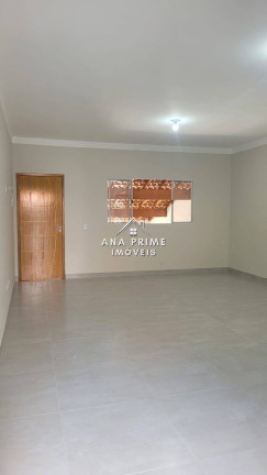 Imagem Casa com 1 Quarto à Venda, 114 m² em Vila Jaci - São José Dos Campos