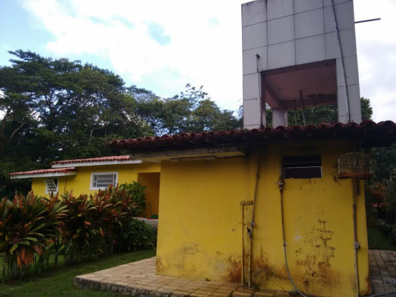 Imagem Chácara com 3 Quartos à Venda, 3.992 m² em Aldeia - Camaragibe Imagem Chácara com 3 Quartos à Venda, 3.992 m² em Aldeia - Camaragibe