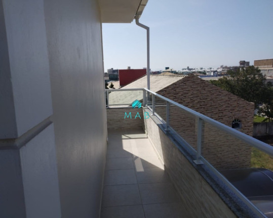 Imagem Imóvel com 3 Quartos à Venda, 232 m² em Ingleses - Florianópolis