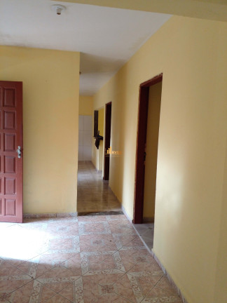 Imagem Imóvel com 2 Quartos à Venda, 3.030 m² em Centro - Biritiba Mirim Imagem Imóvel com 2 Quartos à Venda, 3.030 m² em Centro - Biritiba Mirim