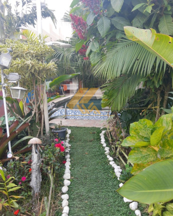Imagem Casa com 3 Quartos à Venda, 250 m² em Vila Suissa - Mogi Das Cruzes Imagem Casa com 3 Quartos à Venda, 250 m² em Vila Suissa - Mogi Das Cruzes