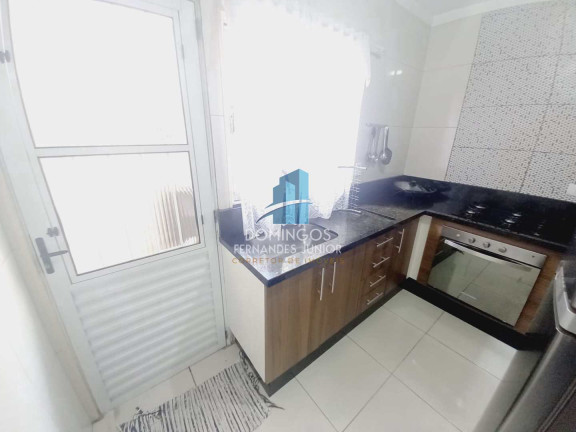Imagem Casa com 2 Quartos à Venda, 65 m² em Itaquera - São Paulo Imagem Casa com 2 Quartos à Venda, 65 m² em Itaquera - São Paulo