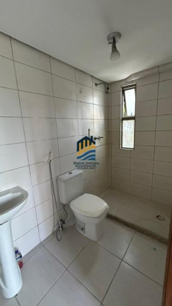 Imagem Apartamento com 4 Quartos à Venda, 170 m² em Boa Viagem - Recife Imagem Apartamento com 4 Quartos à Venda, 170 m² em Boa Viagem - Recife