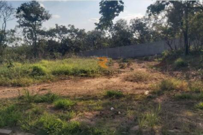Imagem Terreno à Venda, 360 m² em Lundceia - Lagoa Santa Imagem Terreno à Venda, 360 m² em Lundceia - Lagoa Santa