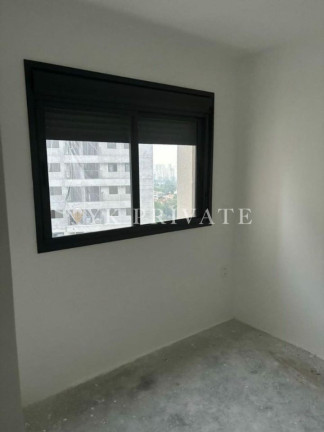Imagem Apartamento com 2 Quartos à Venda, 47 m² em Vila Anastácio - São Paulo