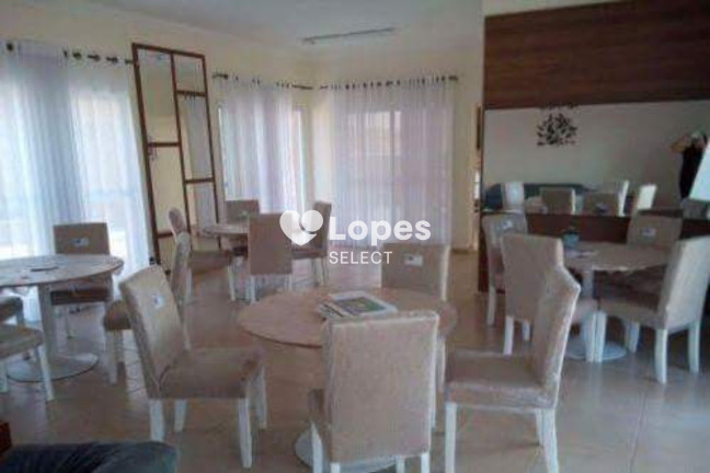 Imagem Apartamento com 2 Quartos à Venda, 48 m² em Residencial Violeta - Jundiaí Imagem Apartamento com 2 Quartos à Venda, 48 m² em Residencial Violeta - Jundiaí