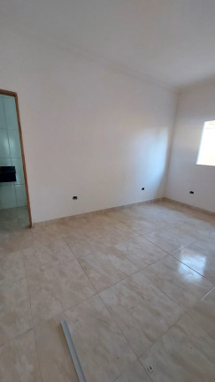 Imagem Casa com 2 Quartos à Venda, em Jardim Das Palmeiras - Itanhaém Imagem Casa com 2 Quartos à Venda, em Jardim Das Palmeiras - Itanhaém