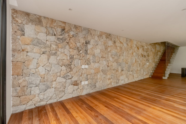 Imagem Casa com 3 Quartos à Venda, 318 m² em Jardim Paulista - São Paulo Imagem Casa com 3 Quartos à Venda, 318 m² em Jardim Paulista - São Paulo