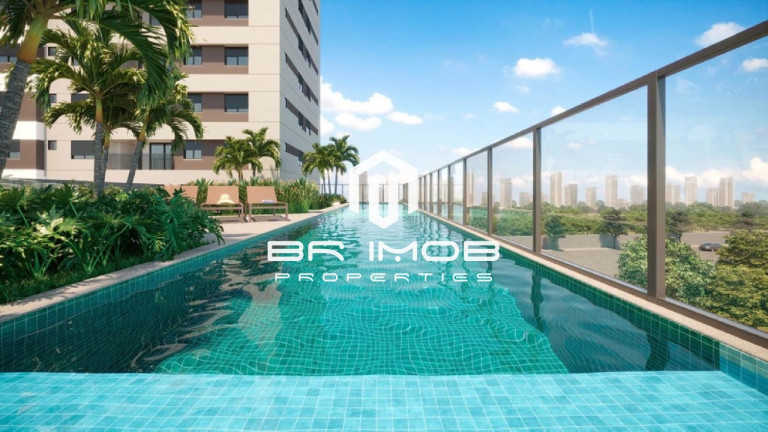 Imagem Imóvel com 2 Quartos à Venda, 47 m² em Lapa - São Paulo Imagem Imóvel com 2 Quartos à Venda, 47 m² em Lapa - São Paulo
