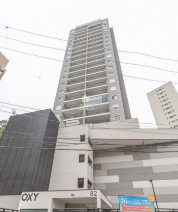 Imagem Apartamento com 2 Quartos à Venda, 68 m² em Vila Ipojuca - São Paulo Imagem Apartamento com 2 Quartos à Venda, 68 m² em Vila Ipojuca - São Paulo