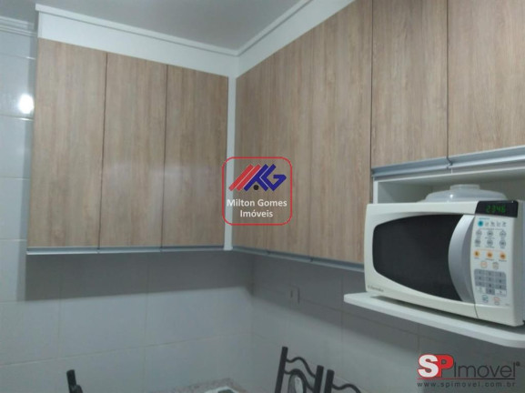 Imagem Casa com 2 Quartos à Venda, 60 m² em Jardim Ponte Rasa - São Paulo