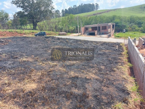 Imagem Terreno à Venda, 529 m² em Serras De Atibaia Ii - Atibaia Imagem Terreno à Venda, 529 m² em Serras De Atibaia Ii - Atibaia