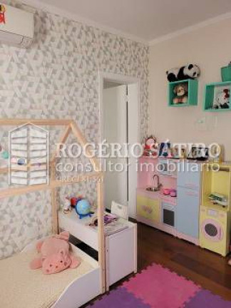 Imagem Apartamento com 4 Quartos à Venda, 175 m² em Vila Mariana - São Paulo Imagem Apartamento com 4 Quartos à Venda, 175 m² em Vila Mariana - São Paulo